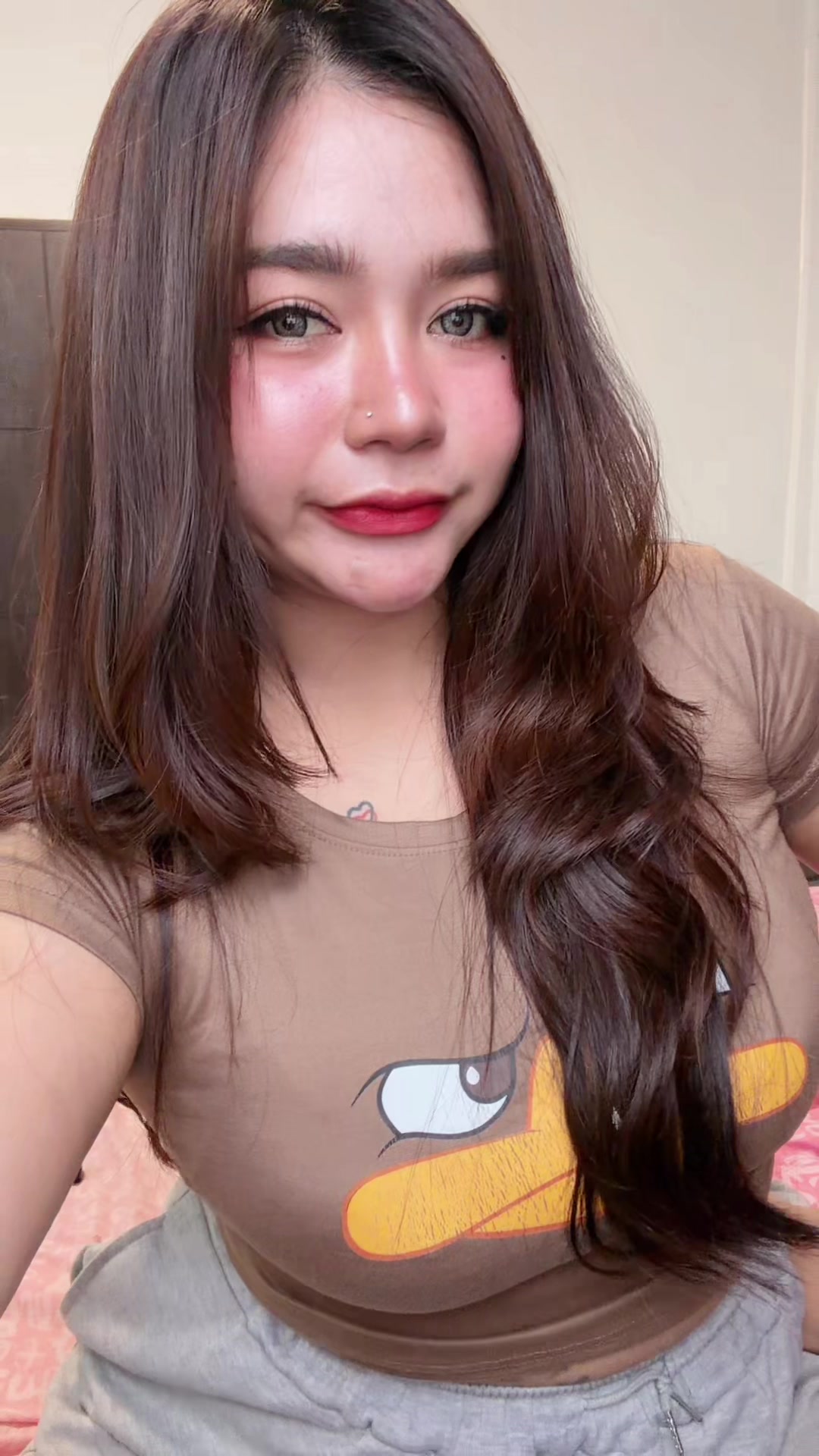 @มิว อำนาจเจริญ 🫶🫪