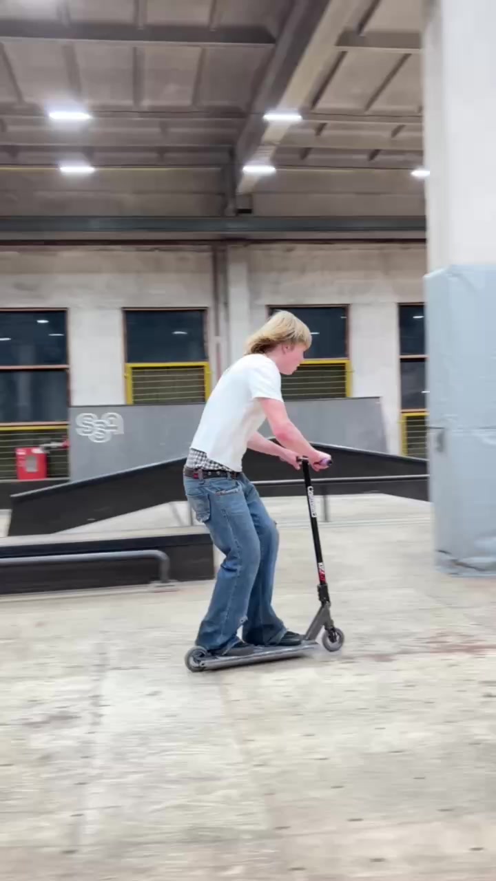 @hardscooters