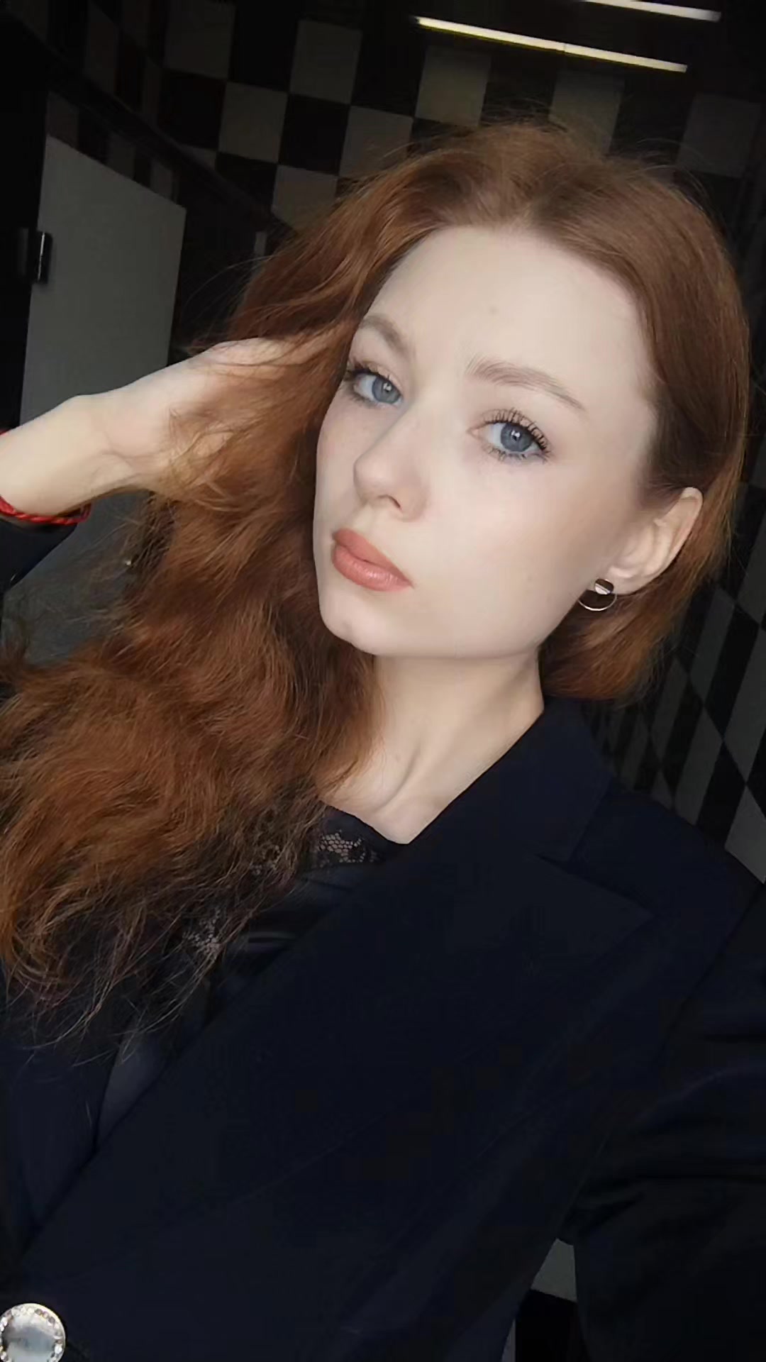 @Ơƙʂąŋƈɧıƙ❤️
