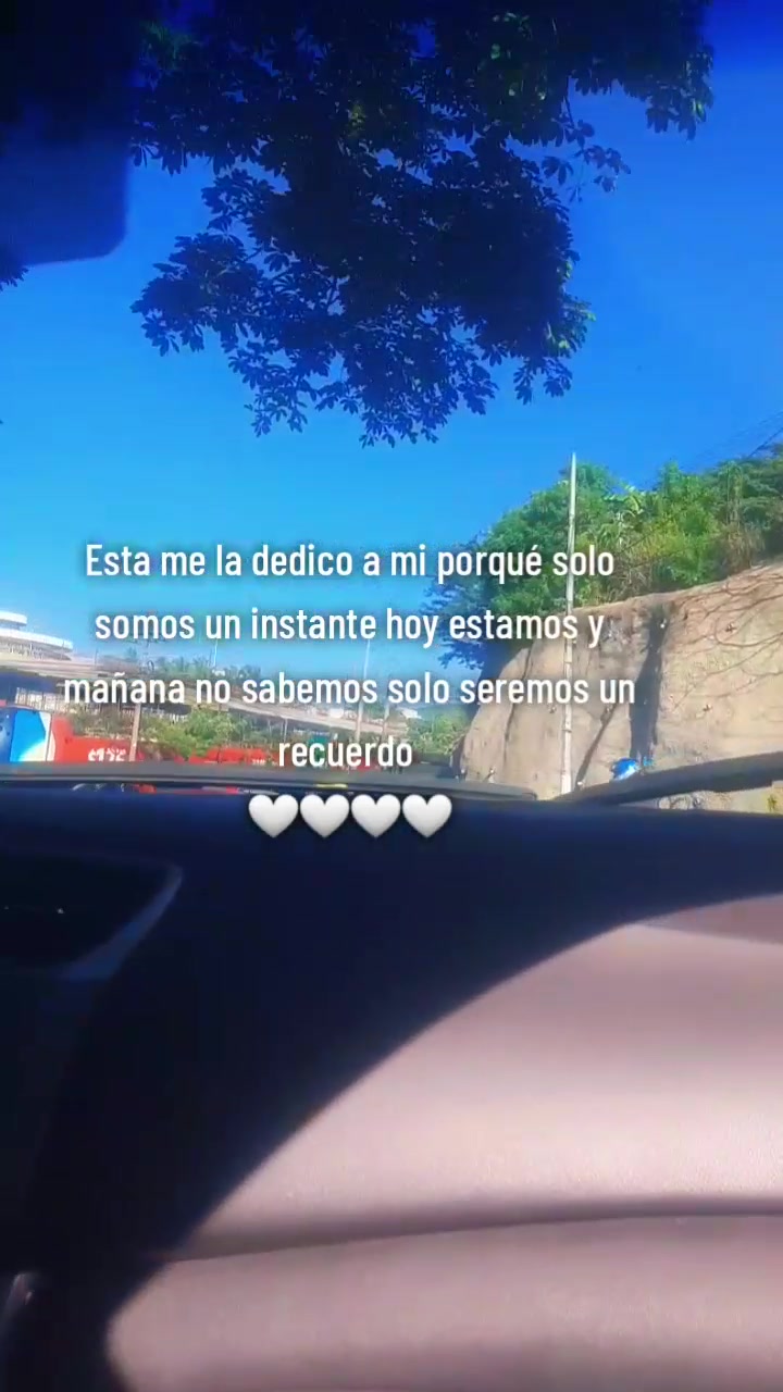 @Ana Preza👩🍳🍮🥰🧚♀️💐🌻🥰