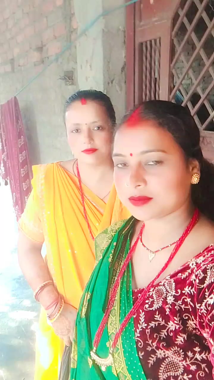 @my mom is jaan