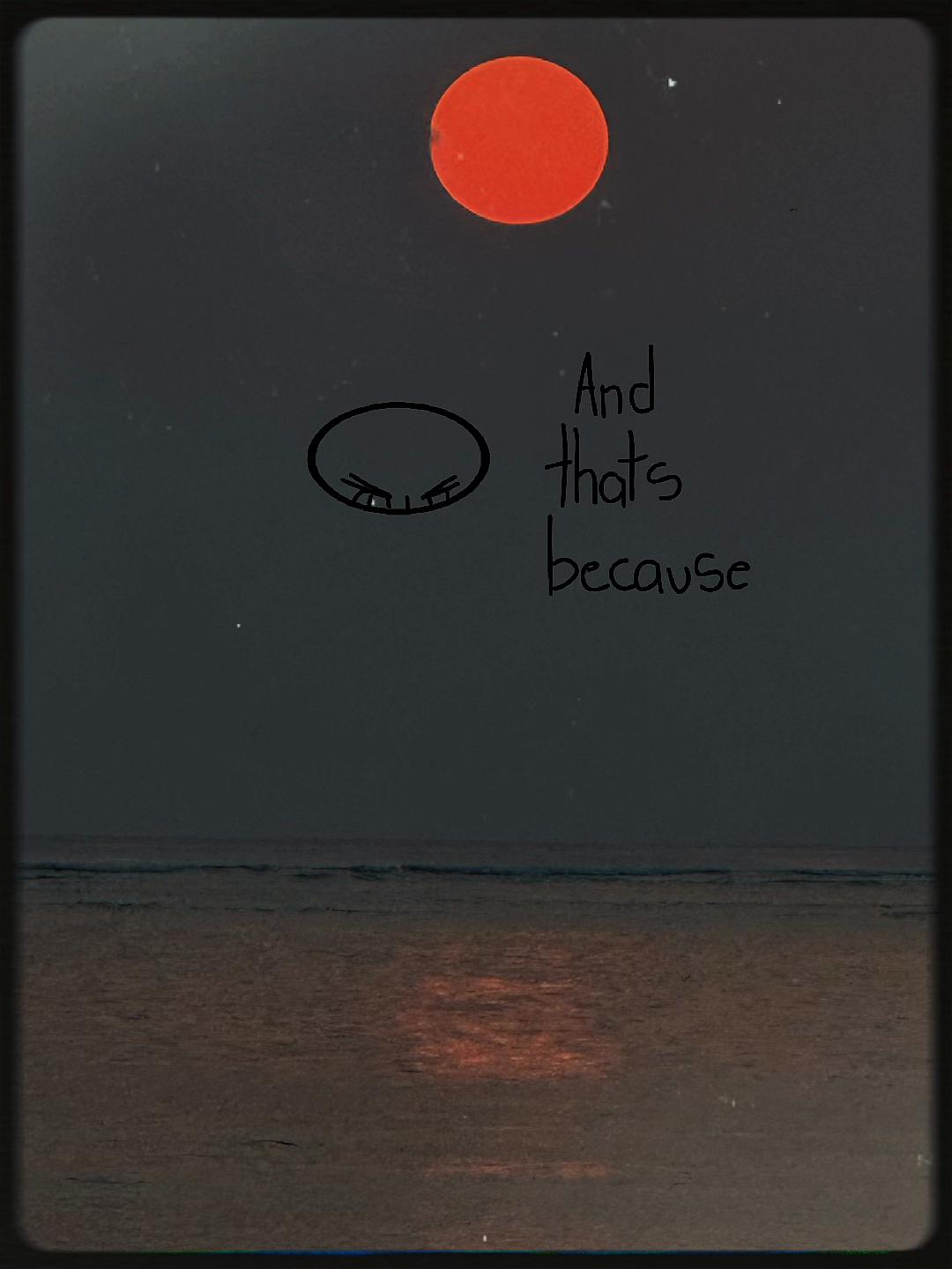 @░▒▓█►─═ 𝕤𝐇𝔞𝐃Ø𝔀 ═─◄█▓▒░