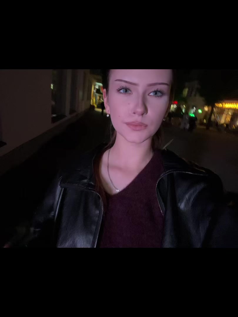 @ксена🪽