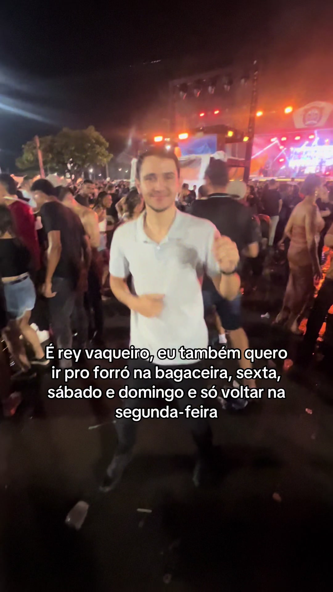 @Felipe Sampaio