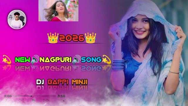 @ST❤️ Nagpuri❤️ Lover 🫶