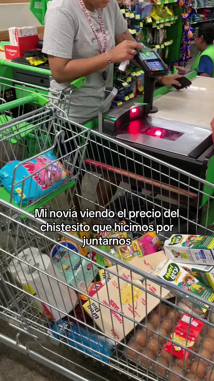 @Aura Luz