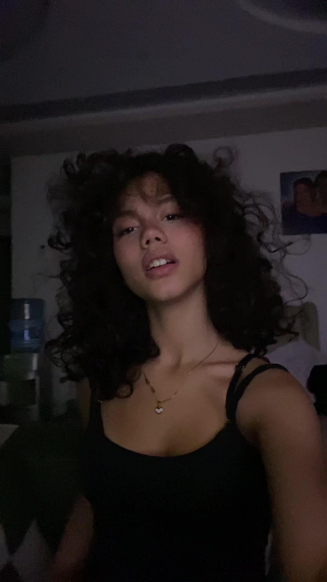 @sandradeltour