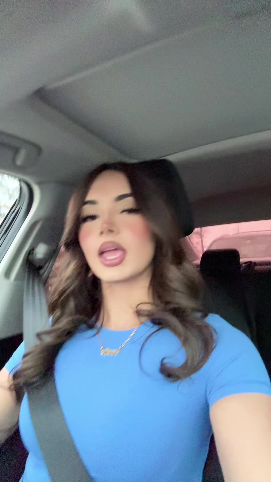 @𝓜𝓪𝓷𝓾