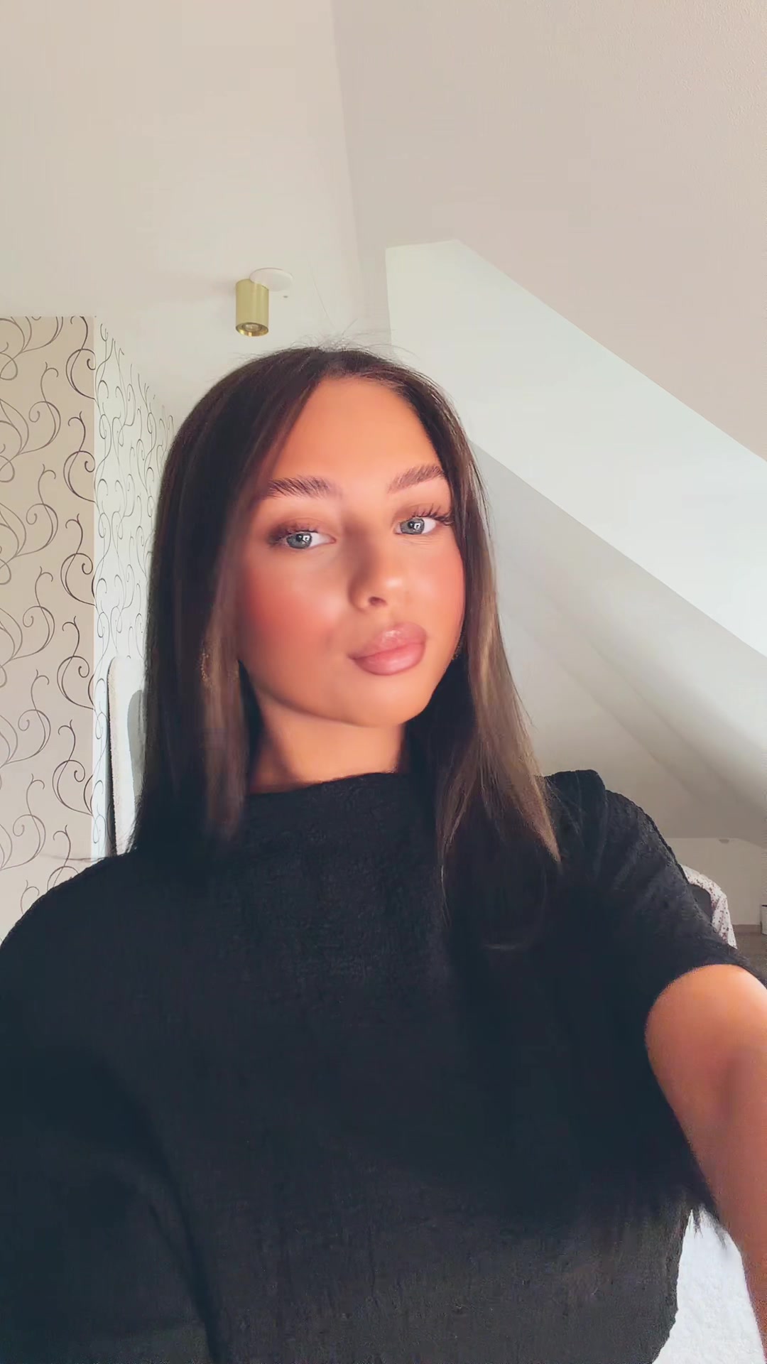 @ℳℯ𝓇𝓁𝒾𝓃
