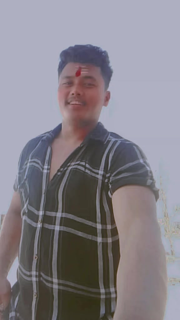 @@Rajesh💞priti💞2080🙏🤲