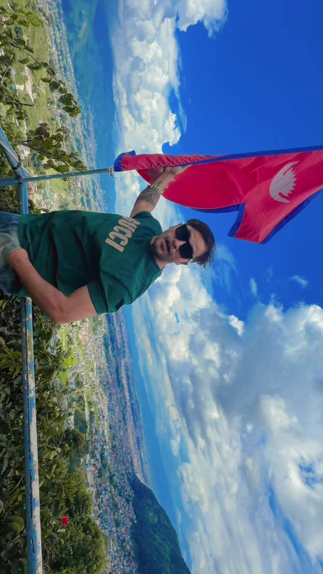 @Bimal Adhikari