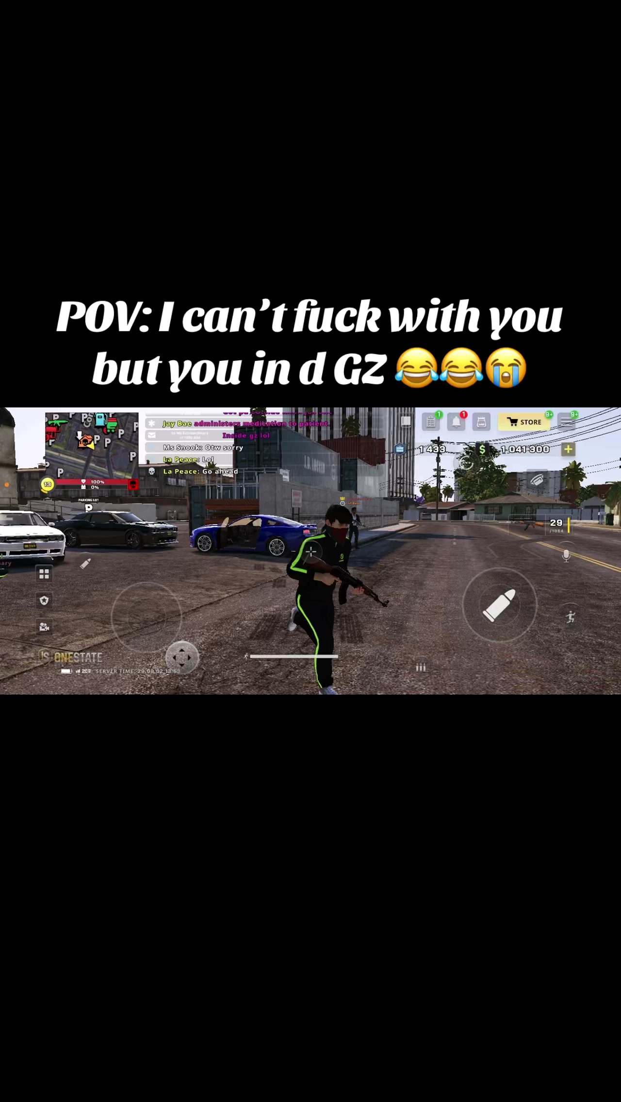 @🦦