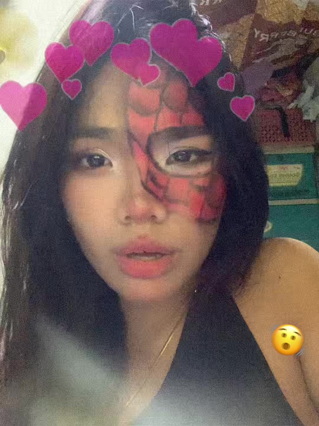 @~nics~