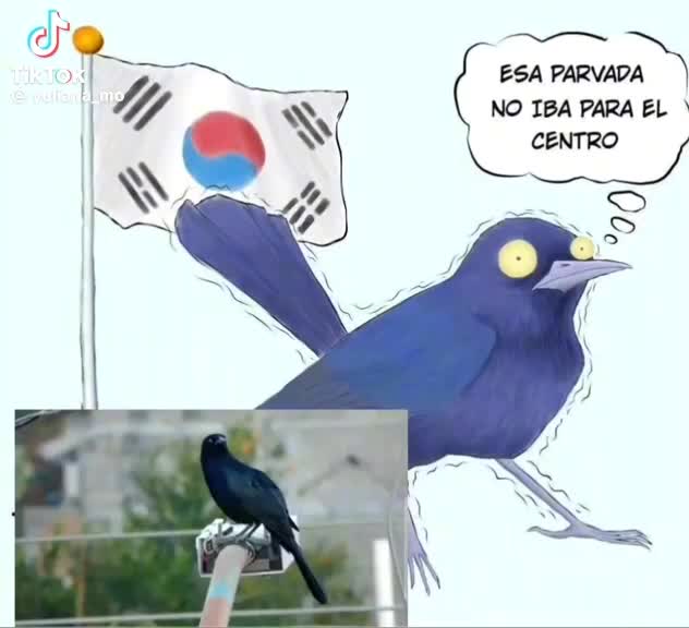 @Albe