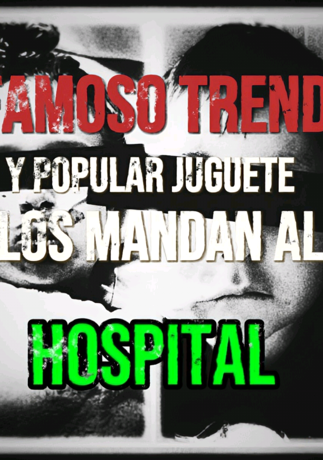 @Dr Toto en Redes | médico