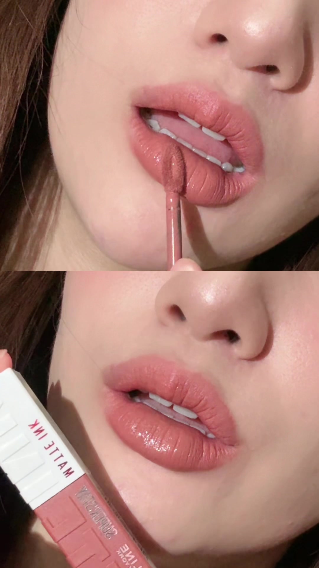 @💋˖อาพิน ตระกร้าเด็ด💄🪞💄˚𓍢ִ