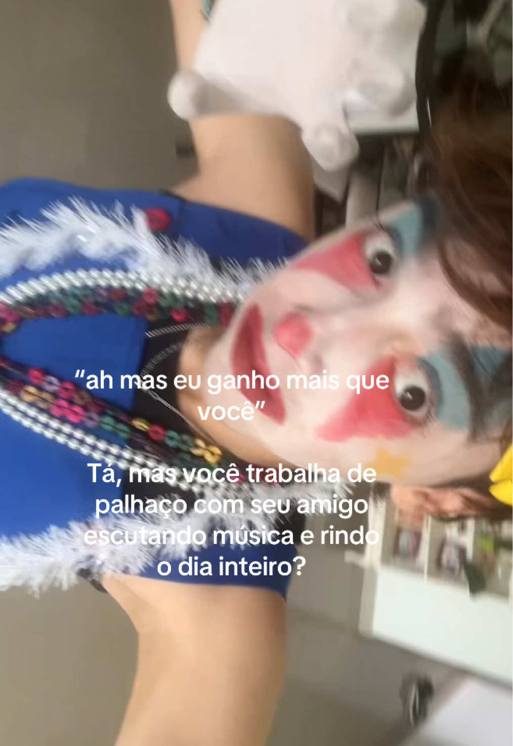 @camarguim_crz