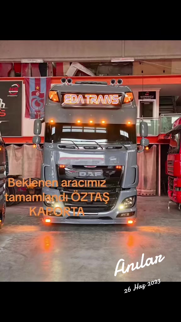 @Mustafa &Ouml;ztaş