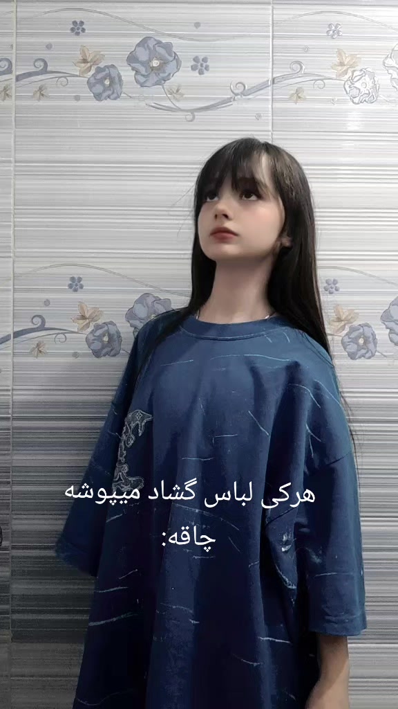 @Helen