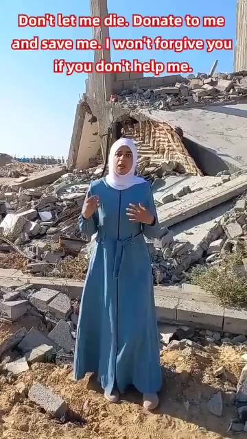 @shoug 🇵🇸