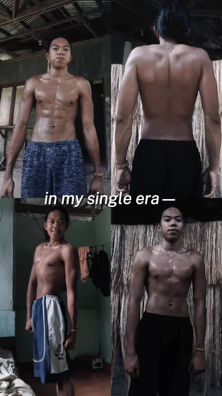 @Mik Mik