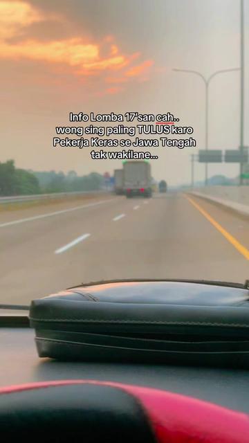 @PengantarBahagiamu Prvt Carter