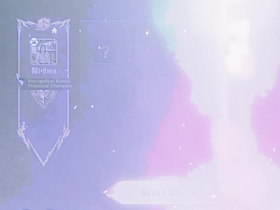 @ᴅᴀɪsʏ𝜗𝜚