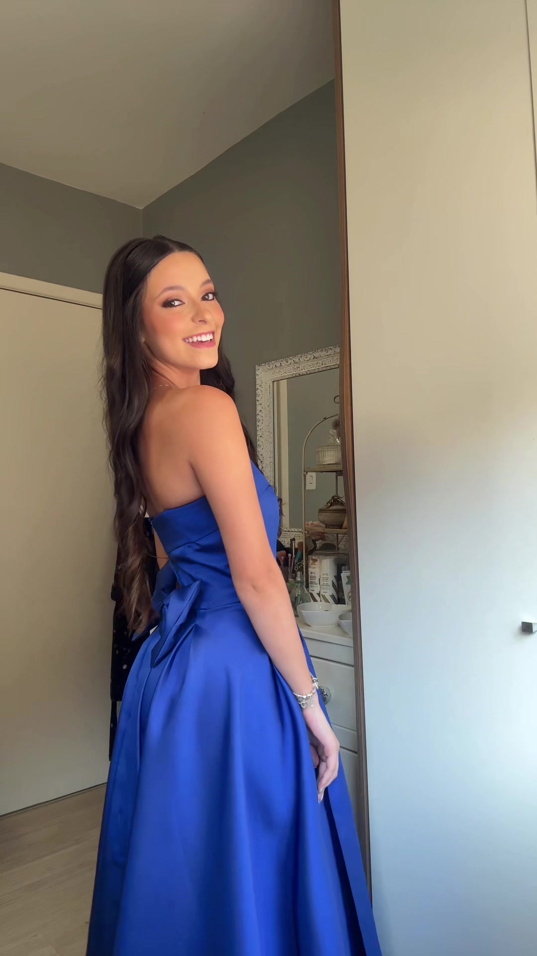 @ninaa