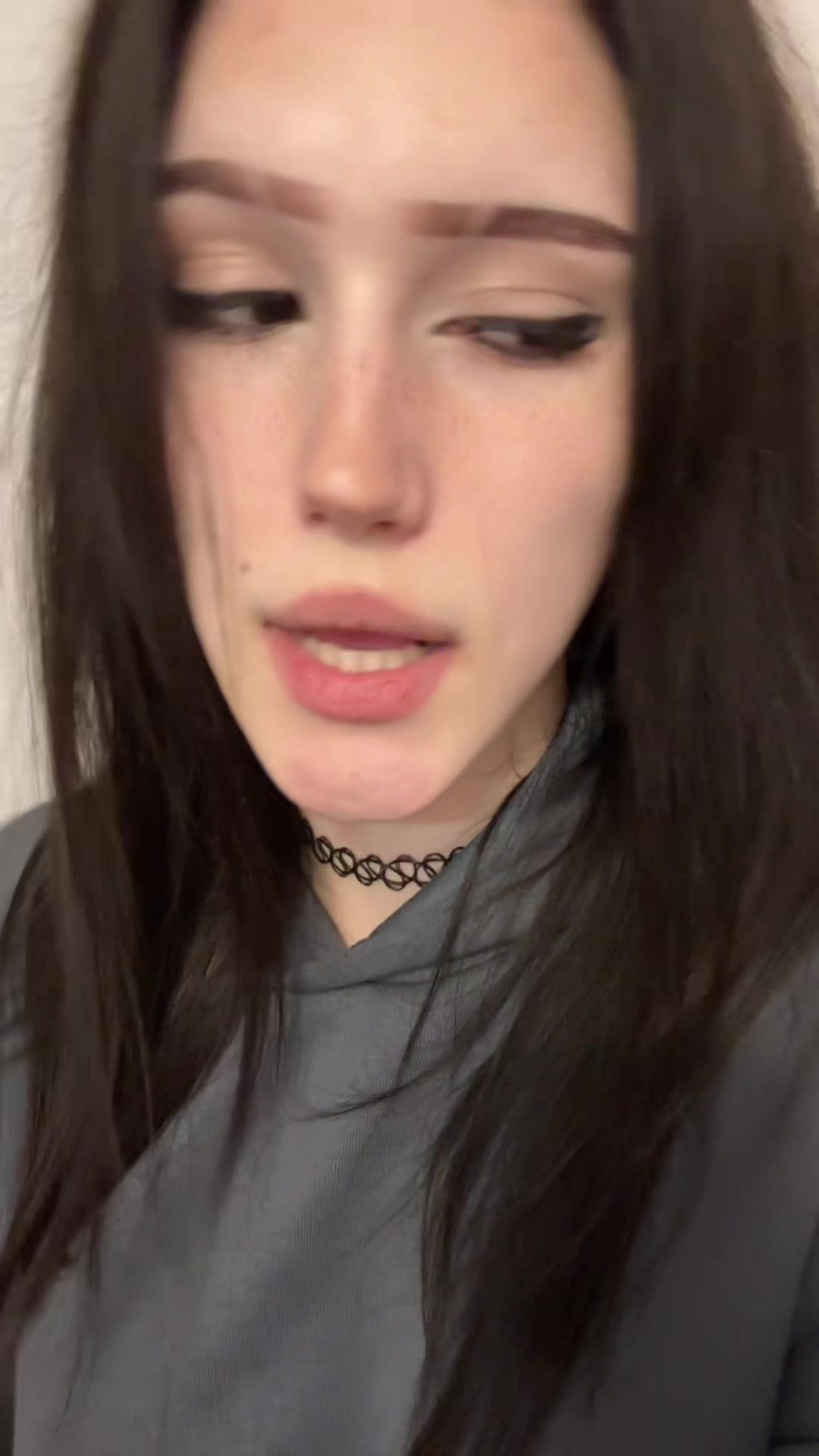 @китвинка