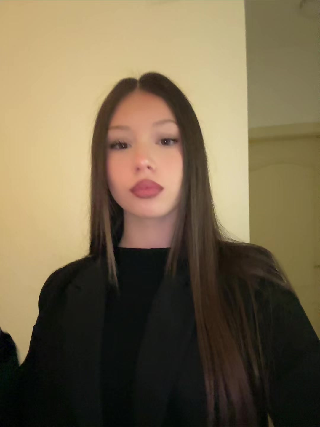 @Светлана&iquest;