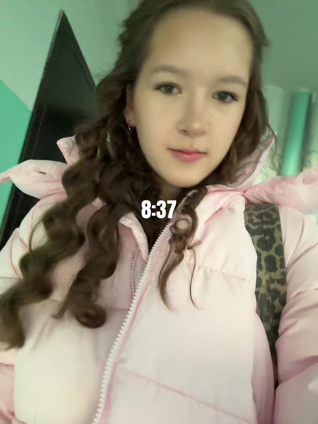 @fomenkoVaсь🗽