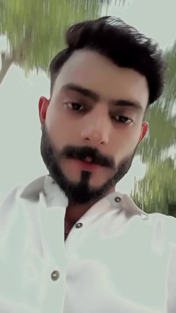 @منافکا تو دور⚔️☠️