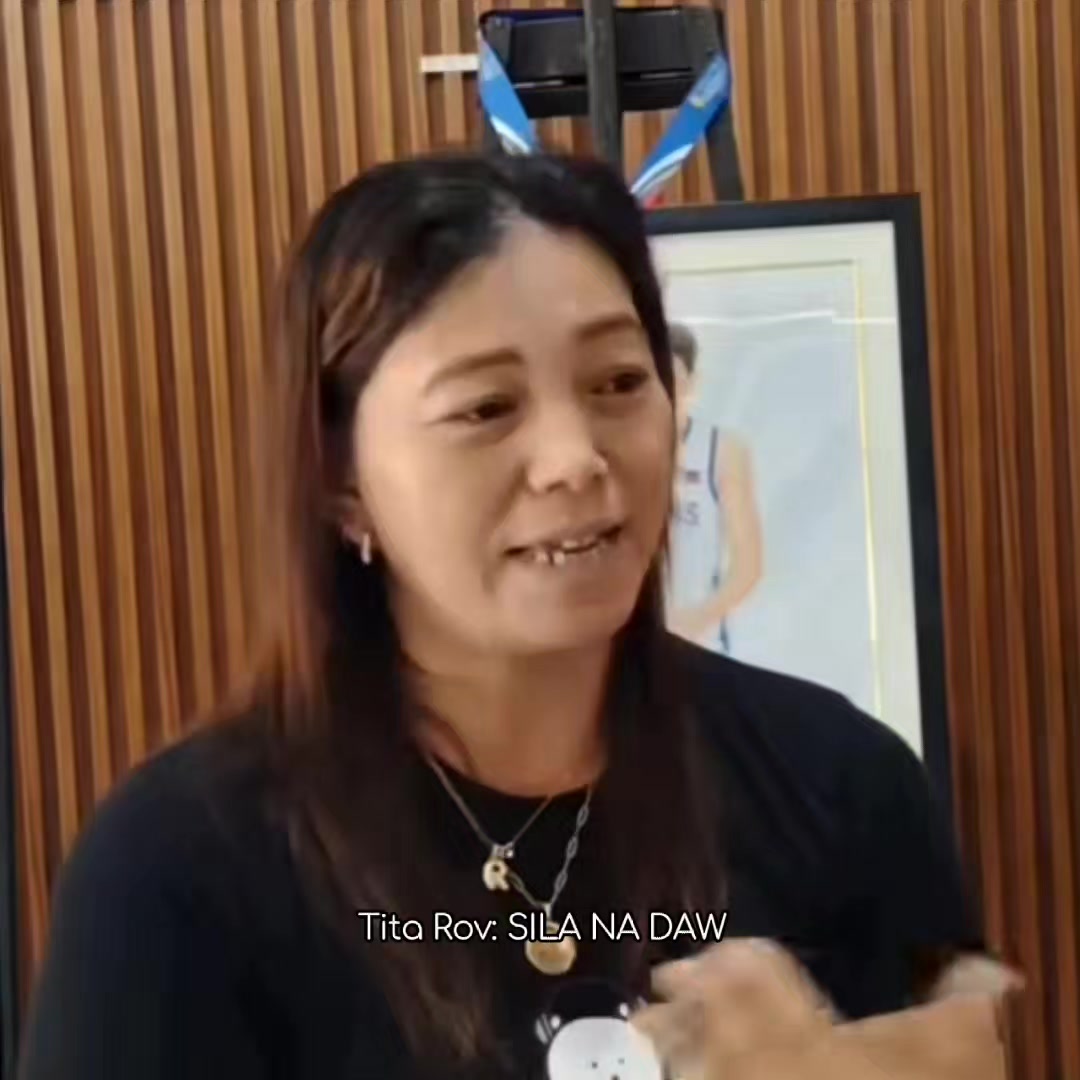 @HannahxOngfam 🔥