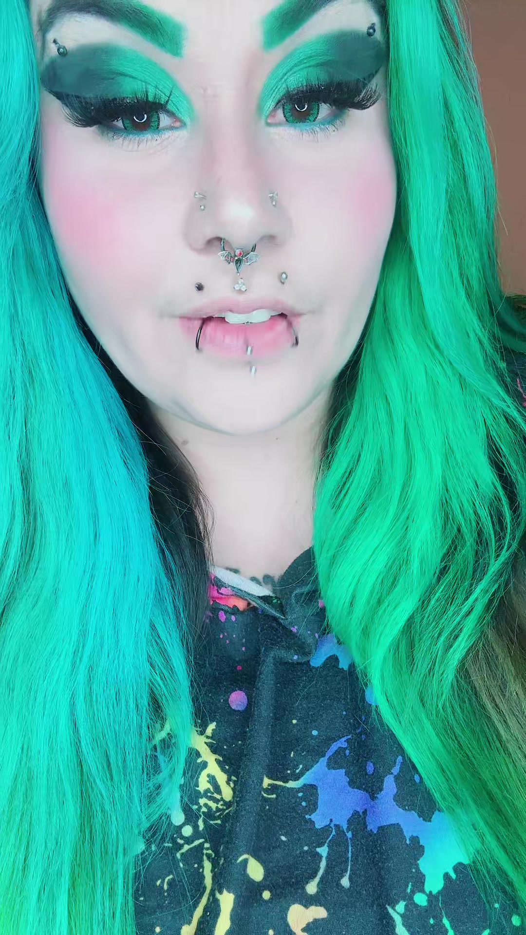 @🖤💚MamaSkittles💚🖤