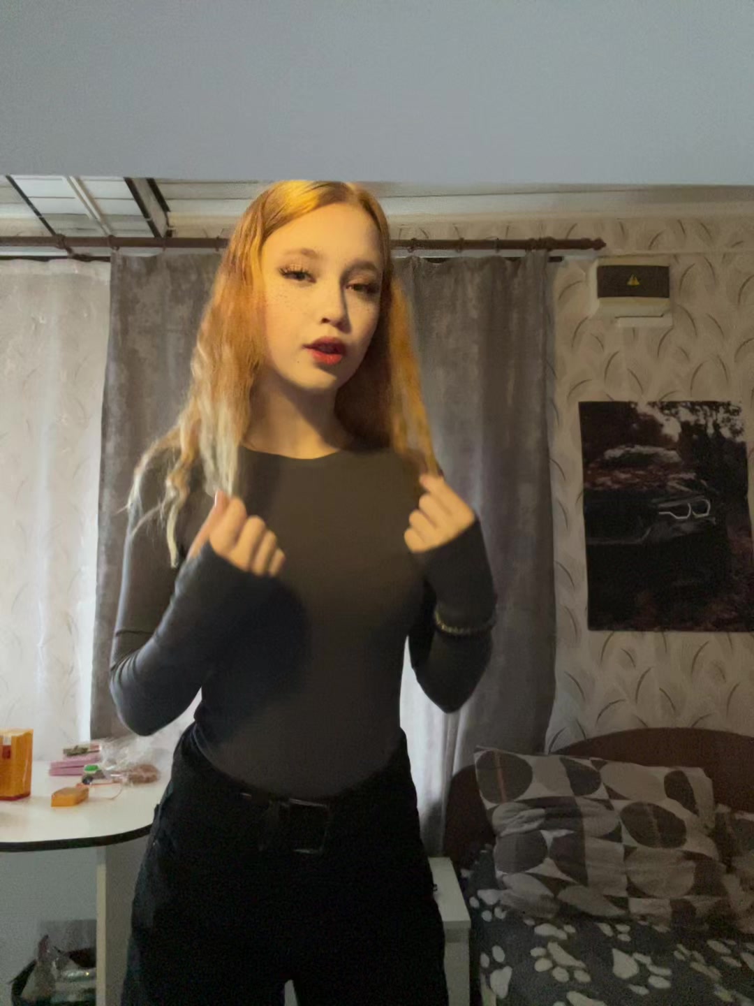 @mspxx01
