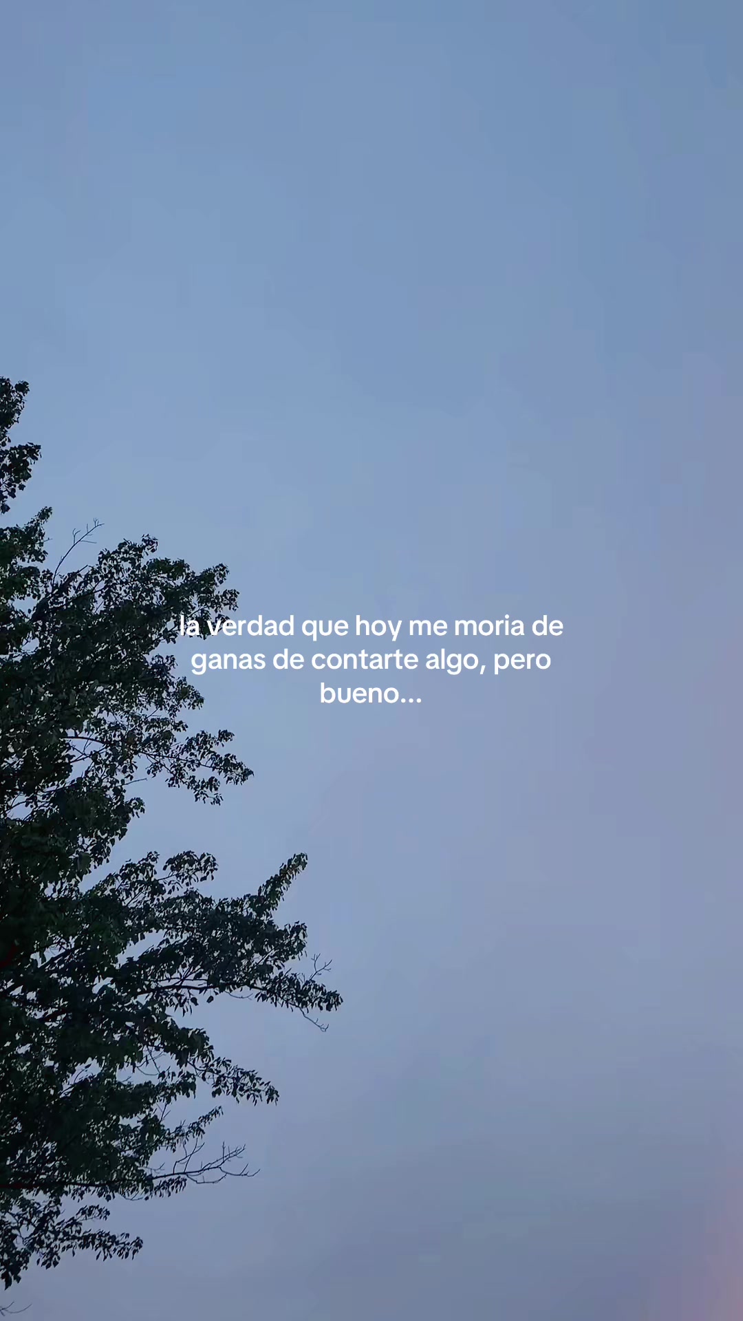 @Frases de todo un poco...