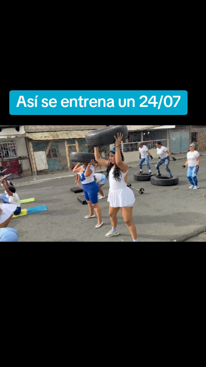 @Fit club💪💚