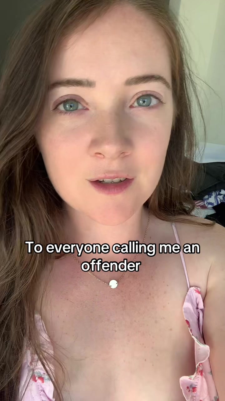 @Renee