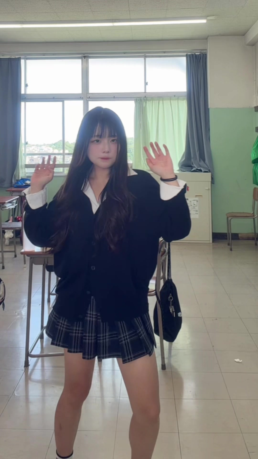 @くるみ