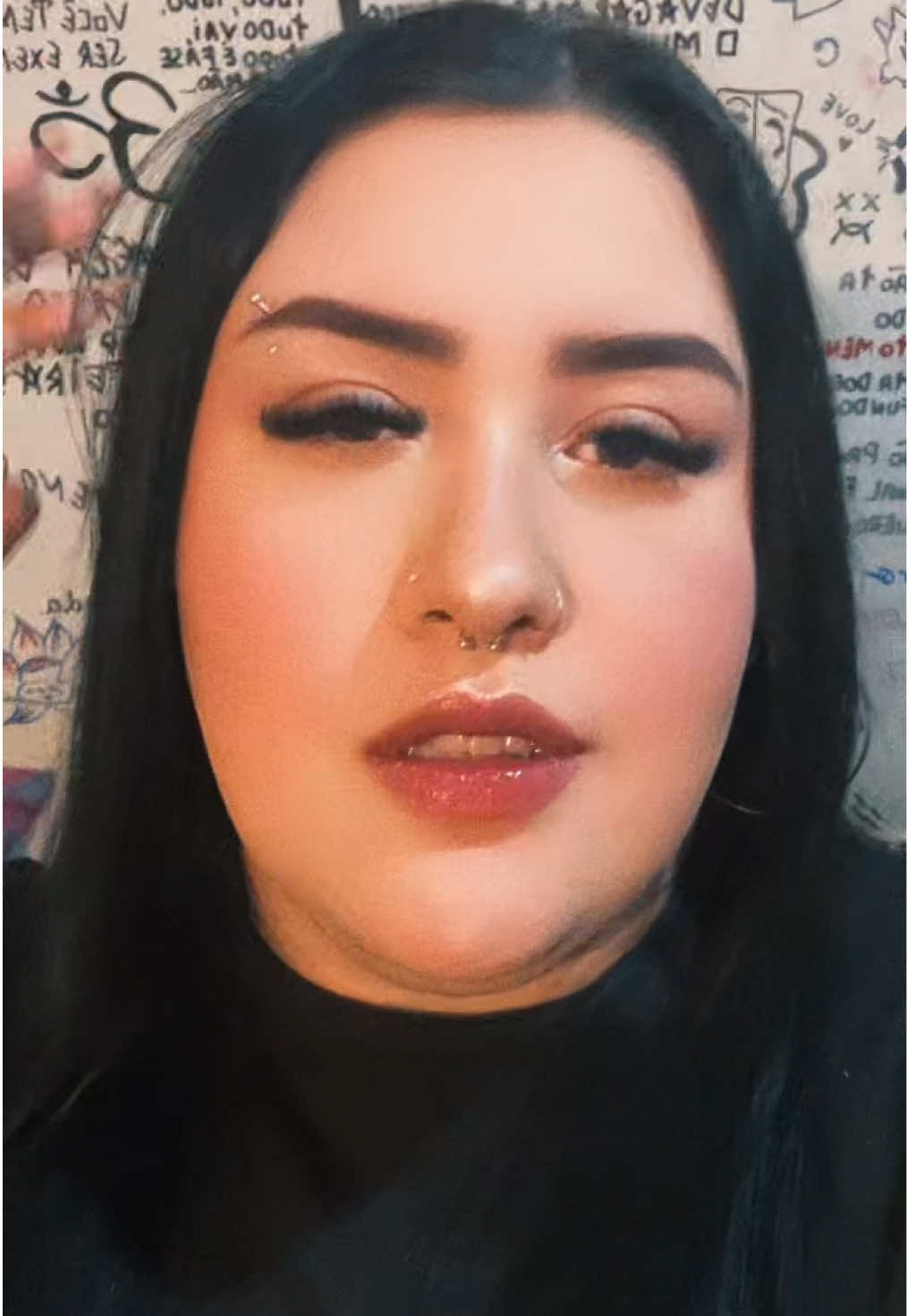 @𝔅.💋
