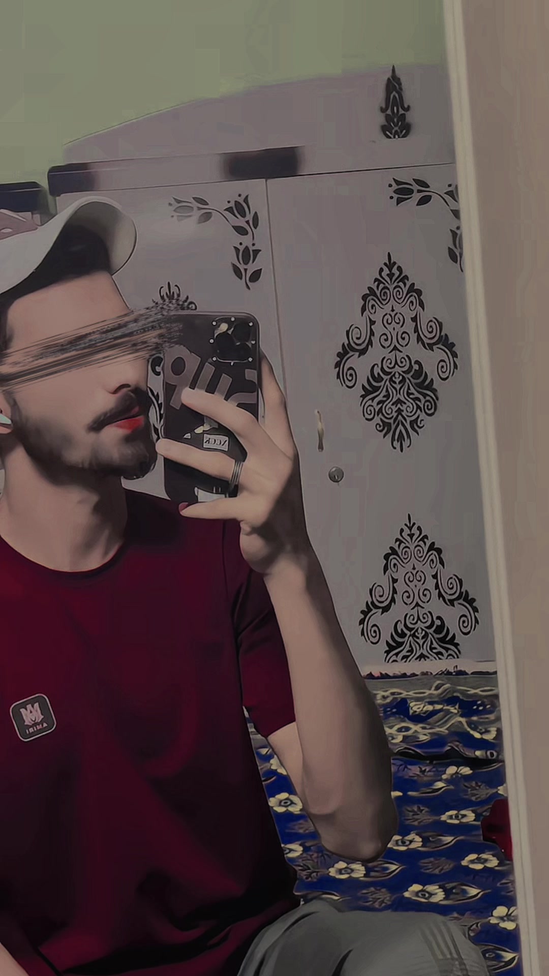 @!! 𝐔𝐫'𝐬 𝐑𝐚𝐣𝐩𝐮𝐭:🎶〽️