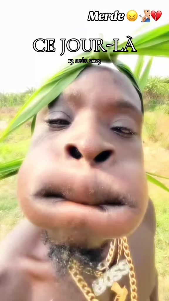 @J U N I A S๐๐๏ธ