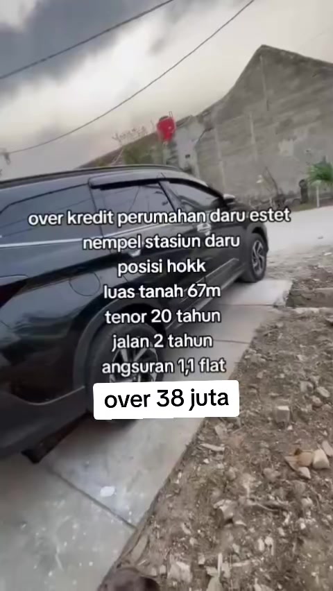@jamboelpropertytangerang