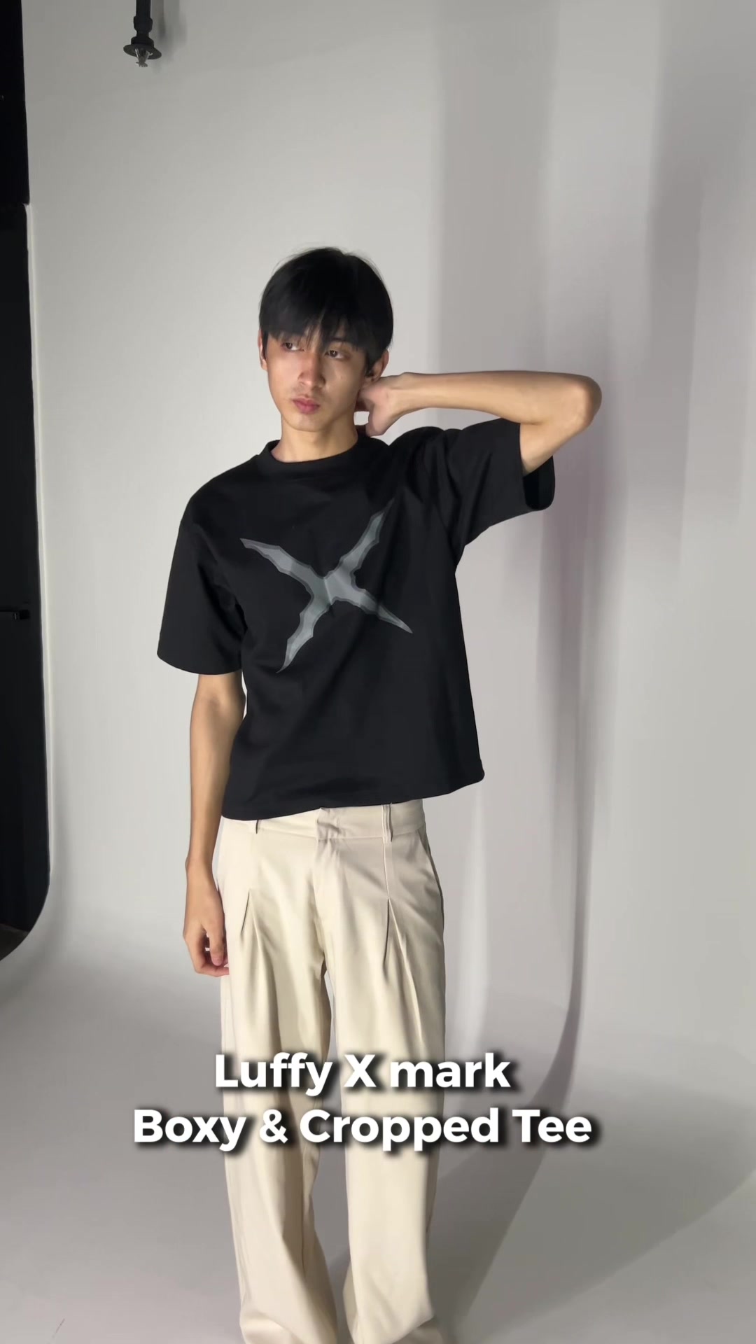 @Akishi