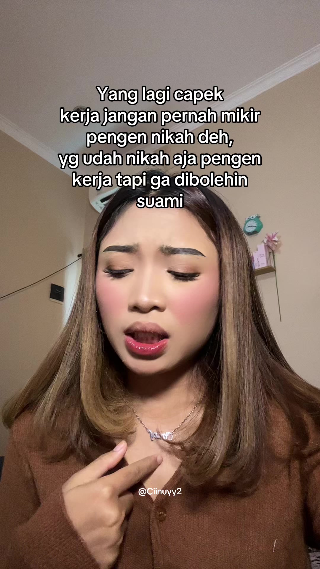 @IG: CIINUYY2🧚🏻&zwj;♀️