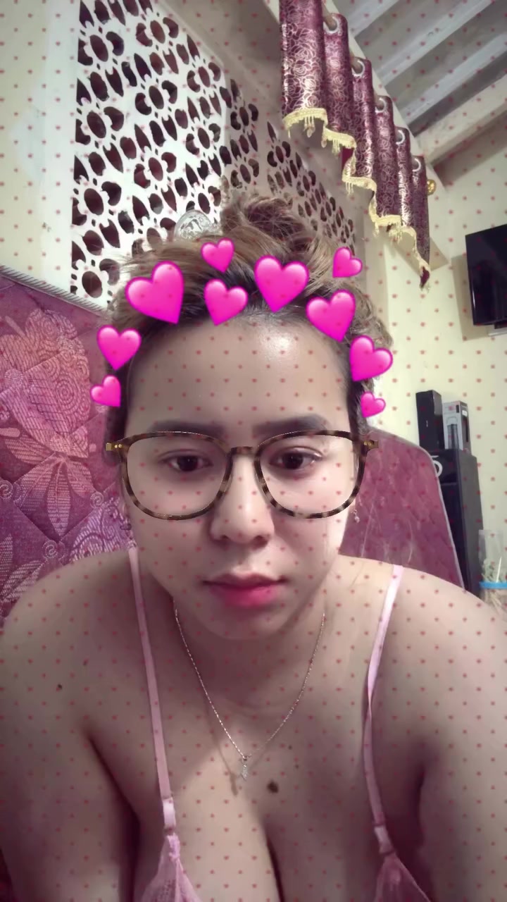 @Caca Anisa Wulandari