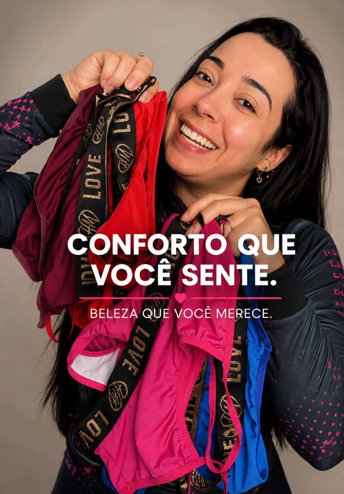 @Laine Lima