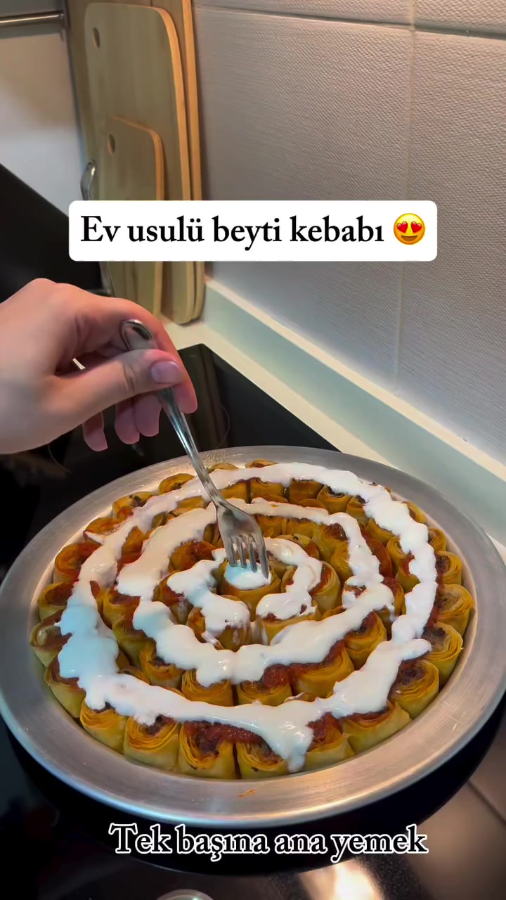 @Tayfun Akar