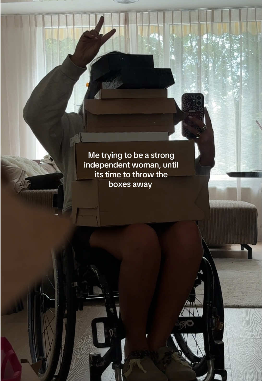 @macyyymichelle
