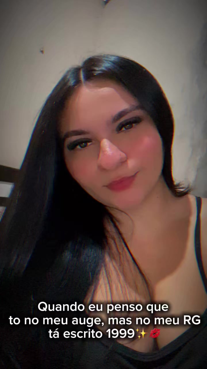 @ANDREZA SILVA| Creator